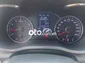 Kia K3 2015 1.6 AT - 93558 km