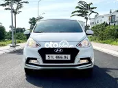 Hyundai Grand i10 2018 Sedan 1.2 MT - bản đủ