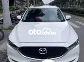 Ảnh số 4