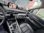 Mazda CX 5 2023 2.0 Premium - 42000 km