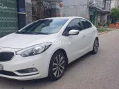 Odo 61.000km bao chuẩn