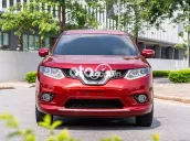 Nissan Xtrail 2.0 2WD Premium 2018
