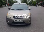 2008 SLX 1.0 AT - 120000 km