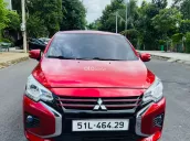 Premium xe đẹp không lỗi
