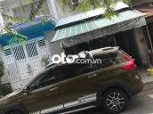 Ảnh số 15