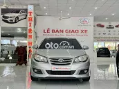 Hyundai Avante 2014 1.6 MT xe gia đình sử dụng