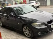 BMW 320i 2011 tại Nghệ An