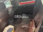 Audi Q7 2013 - 120000 km