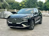Xe chạy 7vạn km zin