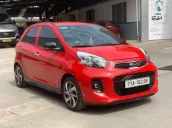 Cam kết chất lượng xe khi bán ra bằng văn bản