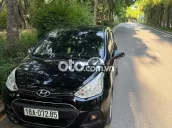 Hyundai Grand i10 2016 Grand 1.2 MT - 75000 km