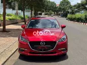 Mazda 3 2019 Sport 62000 km