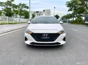 Bán xe Huyndai Accent ATH 1.4 bản đặc biệt, số tự động sản xuất năm 2023, siêu lướt