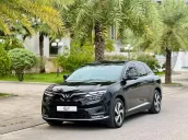 VF8 siêu lướt giá cực rẻ, đổi xe xăng hỗ trợ giảm thêm 70triệu