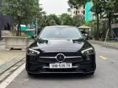 Tiết kiệm ngay 500tr, bank 70%