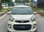 XE NHẬP KHẨU LÊN FULL ĐỒ CHƠI