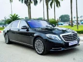 Máy V12 mạnh mẽ, thiết kế đỉnh cao