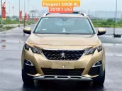 Một chủ từ mới full options cao cấp hiện đại