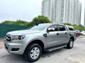 Cực chất lên nhiều đồ chơi