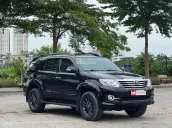 Xe đã qua sử dụng, giá cực tốt