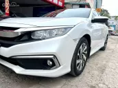 Nhập Thái lốp theo xe cả dàn