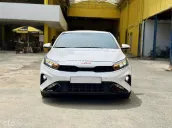 Cam kết Không đâm đụng, Ngập nước