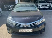 Cần bán, xe đẹp check test thoải mái