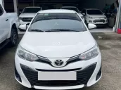 Xe đẹp đủ hồ sơ, sang tên ngay