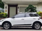 Hyundai i20 Active 1.4 AT 2017