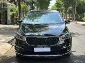Xe chạy gia đình siêu phù hợp, bao check thoải mái
