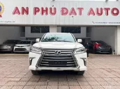 Liên hệ trực tiếp để xem xe, xe chủ đi giữ