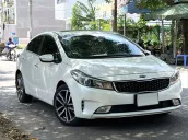 XE HOT CÓ SẴN GIAO NGAY!!