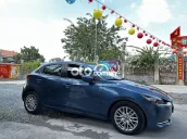 Mazda 2 2020 Sport Luxury - 19000 km