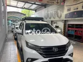 Toyota Rush 2021 S 1.5AT - 95000 km