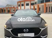 Mazda 3 2022 1.5L Luxury - 28000 km