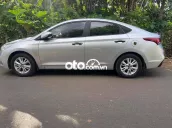 Hyundai Accent 2019 1.4 MT - 65000 km