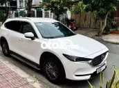 Mazda CX 8 2021 2.5AT - 94000 km