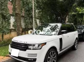 2015 3.0P HSE - 130000 km