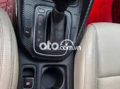 Kia Rondo 2017 2.0 GATH - 94000 km