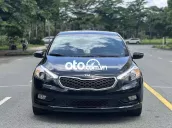 Kia K3 2015 2.0 AT - 53000 km