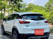 Mazda CX 3 2023 1.5 Premium - 22000 km
