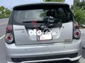 Kia Morning 2010 SLX 1.0 AT - 90000 km