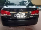 2009 - 200000 km