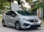 Honda Jazz 2019
