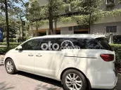 Kia Sedona 2019 Luxury D - 190000 km