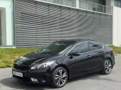 Kia Cerato 2017