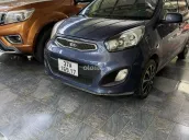 Giá mong muốn 105tr