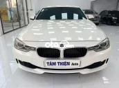 BMW 320i sản xuẩst 2013- odo 78000 km
