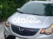 VinFast Fadil 2020 1.4 AT Plus - 52000 km