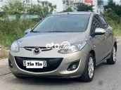 Mazda 2 2015 S - 41000 km